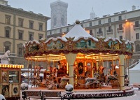 giostra-piazza-repubblica.jpg