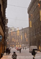 piazza-santa-Trìnita.jpg