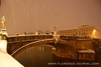 ponte-santa-Trìnita.jpg