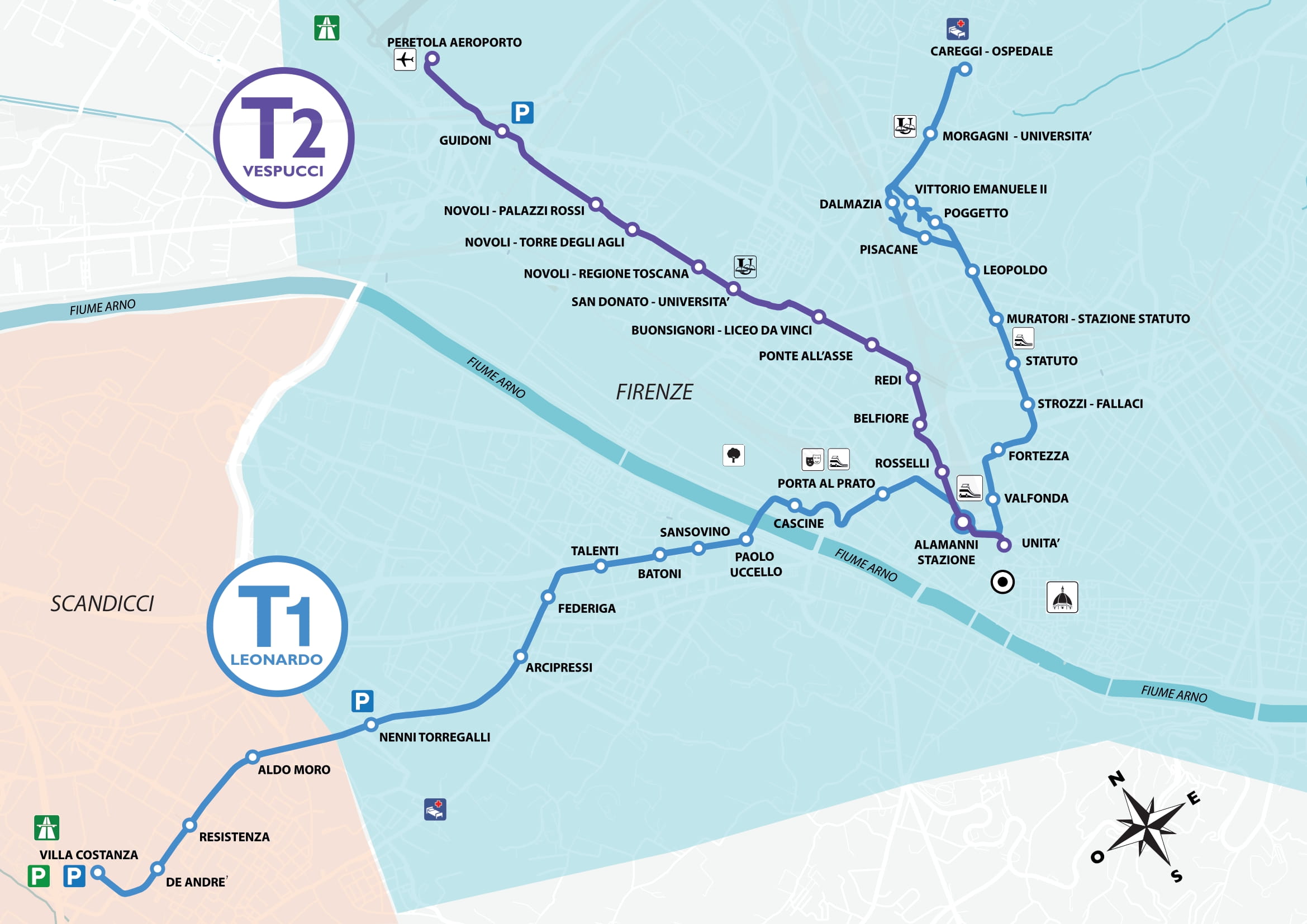 florence-tram-map-lines-1-and-2.jpg