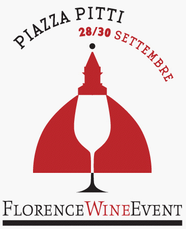 florence-wine-event.gif