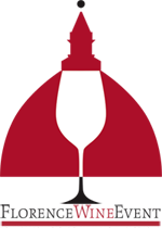 florence-wine-event.png