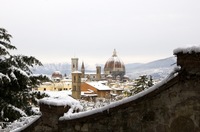 florence-in-snow.jpg
