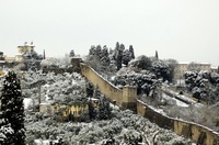 old-walls-of-florence.jpg