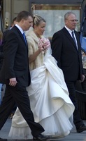 bride-piazza.jpg