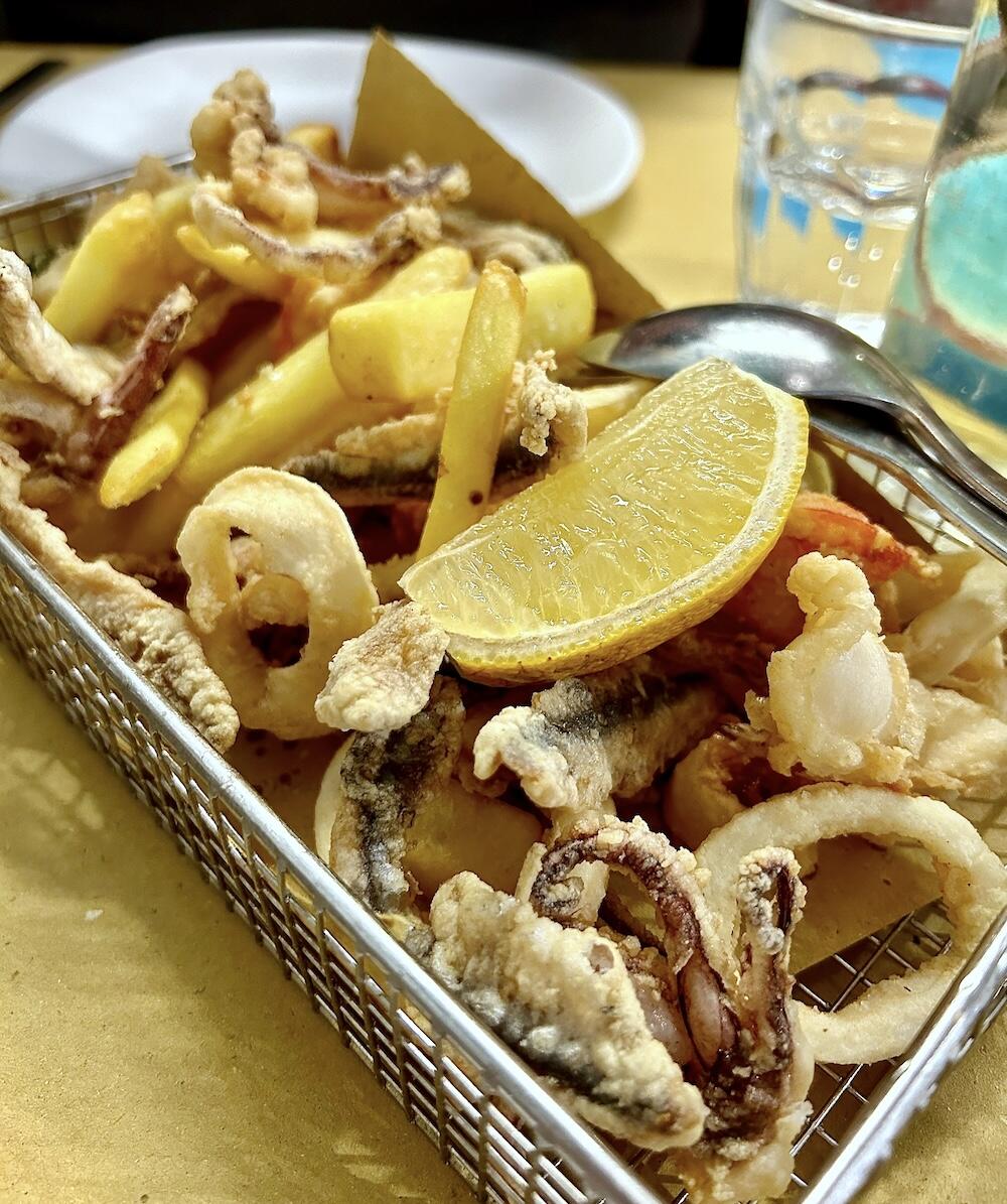 fritto-misto.jpeg