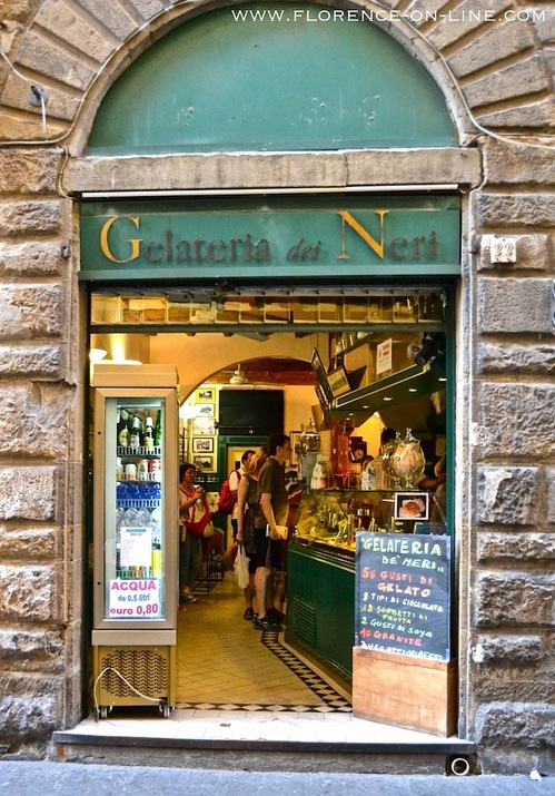 gelateria-dei-neri.jpg