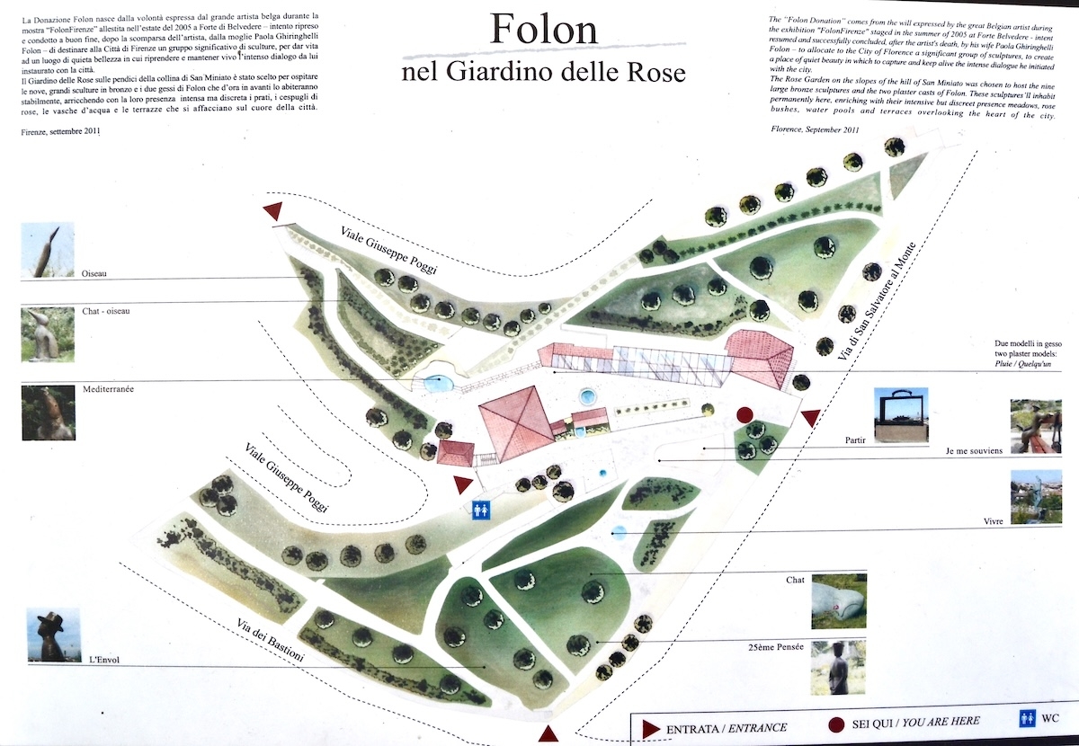 giardino-delle-rose-map.JPG