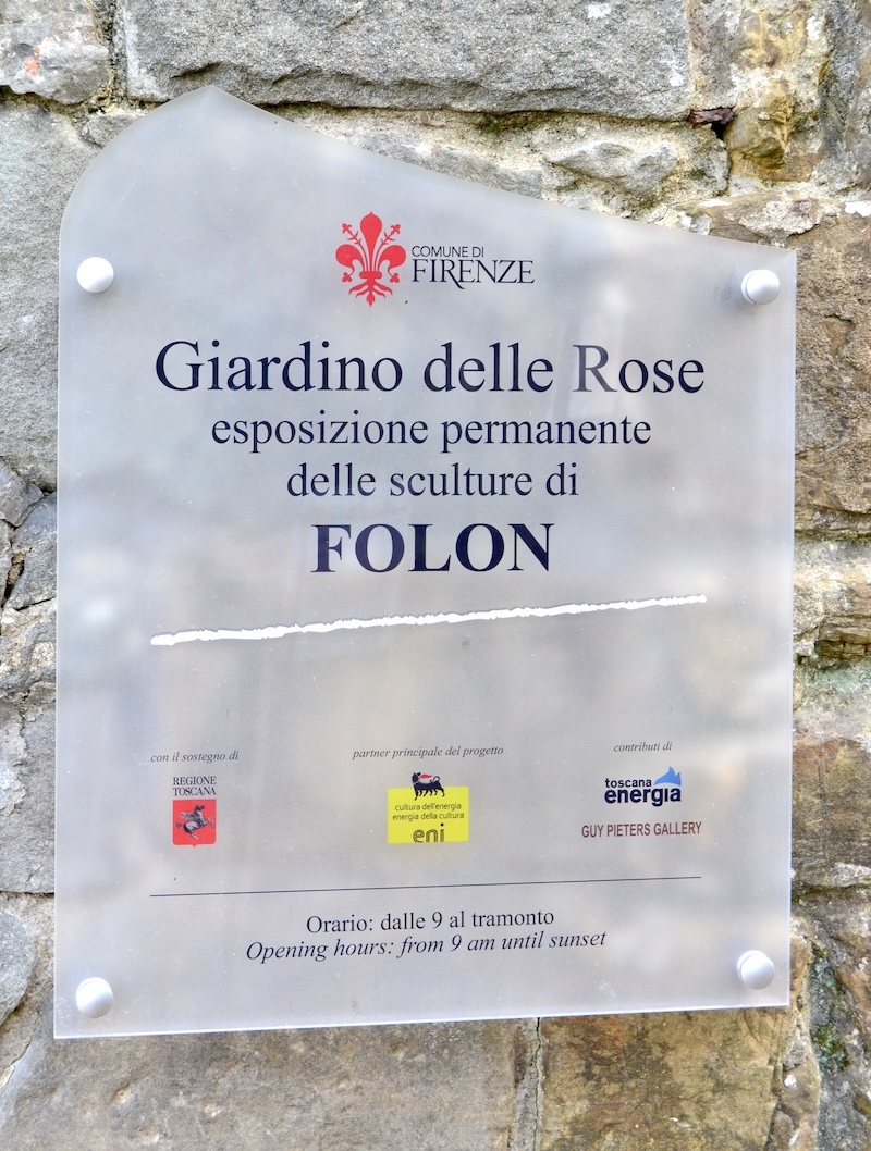 giardino-delle-rose.JPG