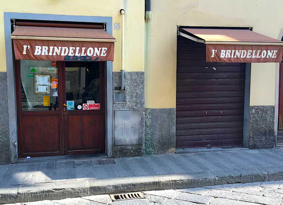 i-brindellone.jpg