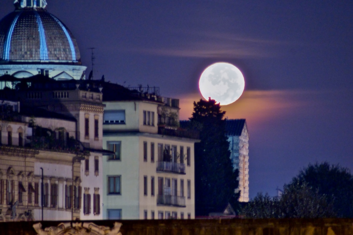 luna-del-cacciatore.jpeg