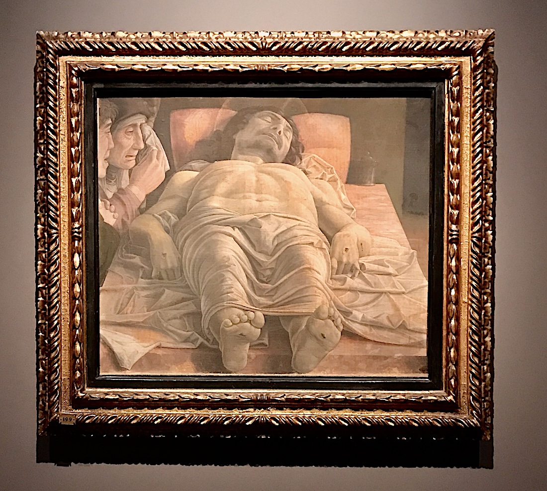 mantegna-dead-christ-brera.JPG