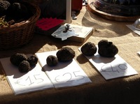 black-truffles.jpg