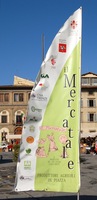 il-mercatale.jpg