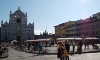 market-in-santa-croce.jpg