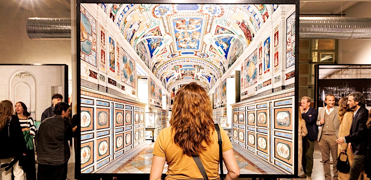 Image from the exhibit of Massimo Listri massimo-listri.png