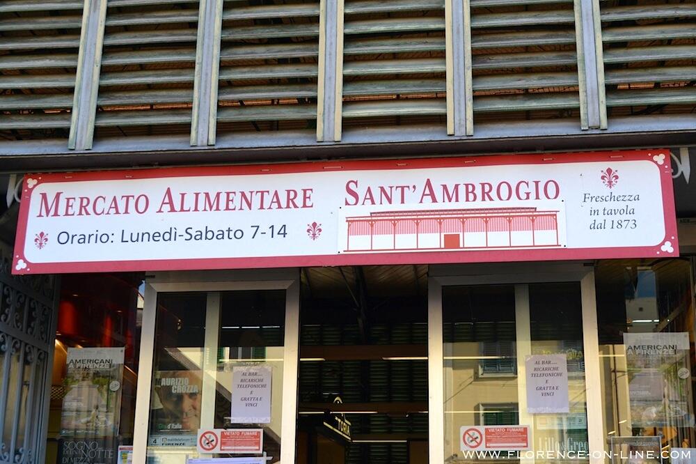 mercato-sant-ambrogio.jpg