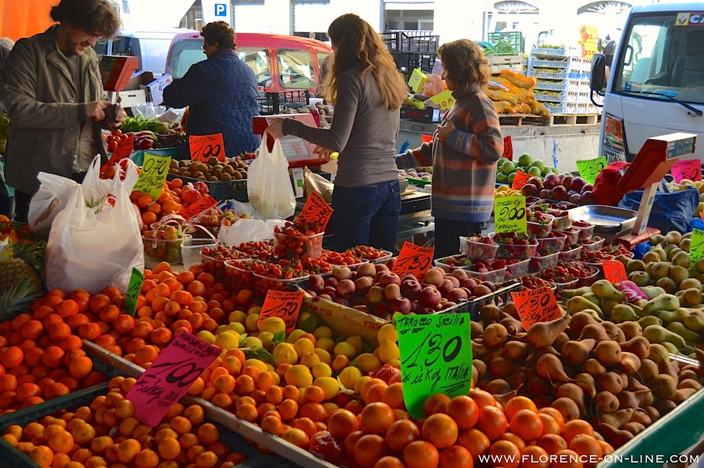 oranges-tangerines.jpg