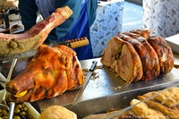 roasted-pig.jpg