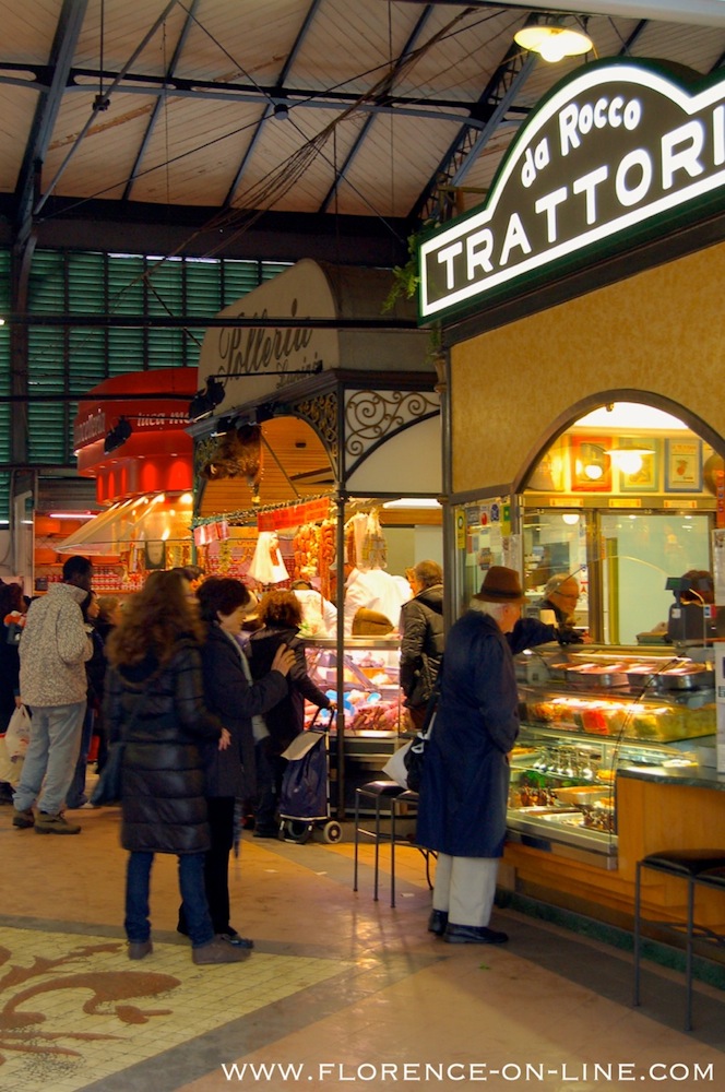 trattoria-da-rocco.jpg