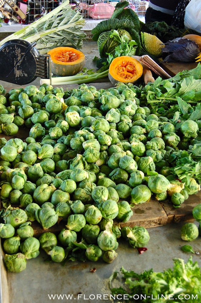 winter-vegetables.jpg