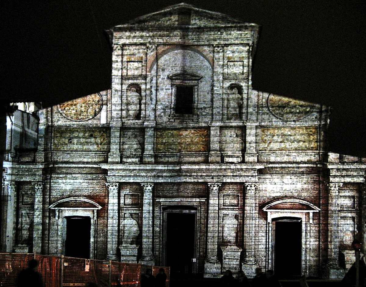 michelangelo-facade-san-lorenzo.JPG