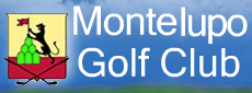 montelupo-golf-club-logo.png