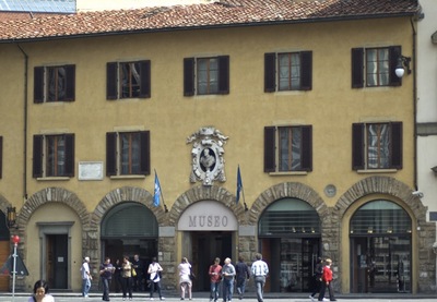 museo-dell-opera-del-duomo.jpg