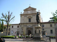 san-marco-museum.jpg