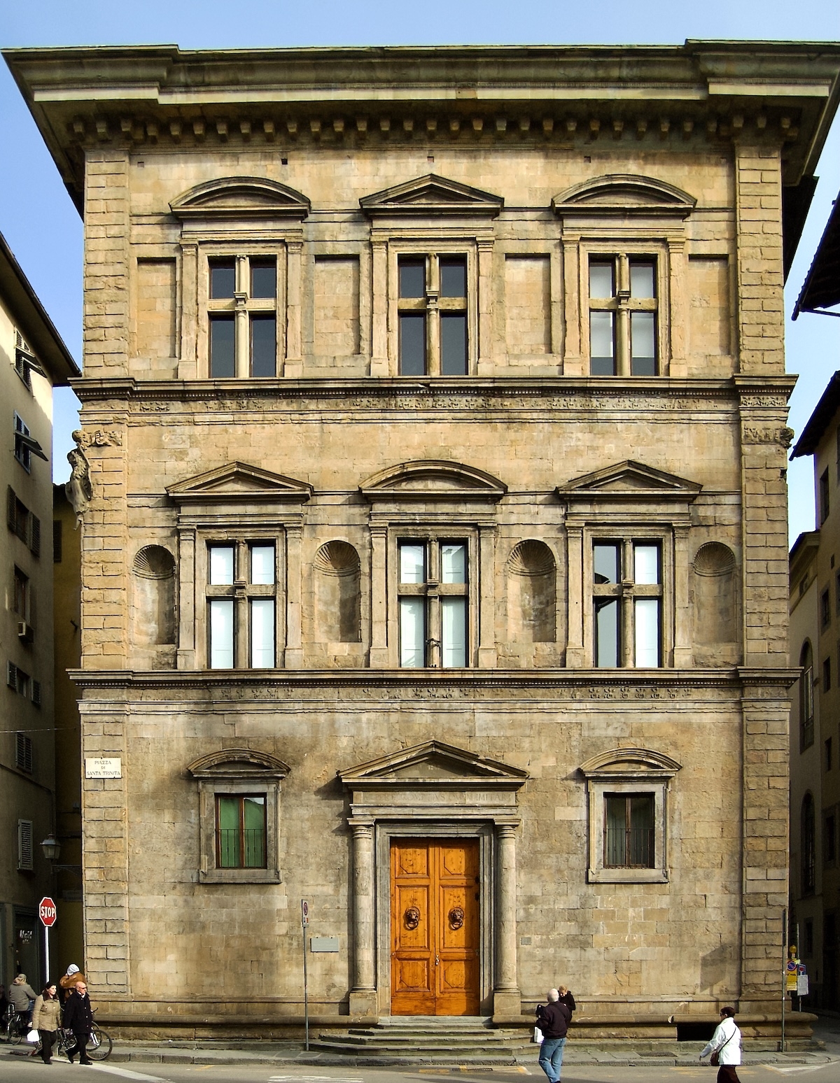 palazzo-bartolini-salimbeni.jpg