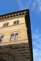 architectural-details.jpg