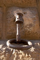 detail-horse-ring-torch-holder.jpg