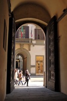 view-from-palazzo.jpg