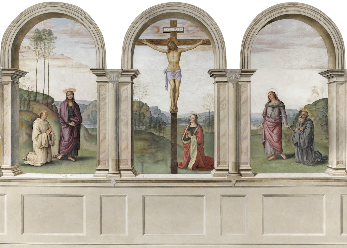 perugino-crucifixion-santa-maria-maddalena-de-pazzi.jpg