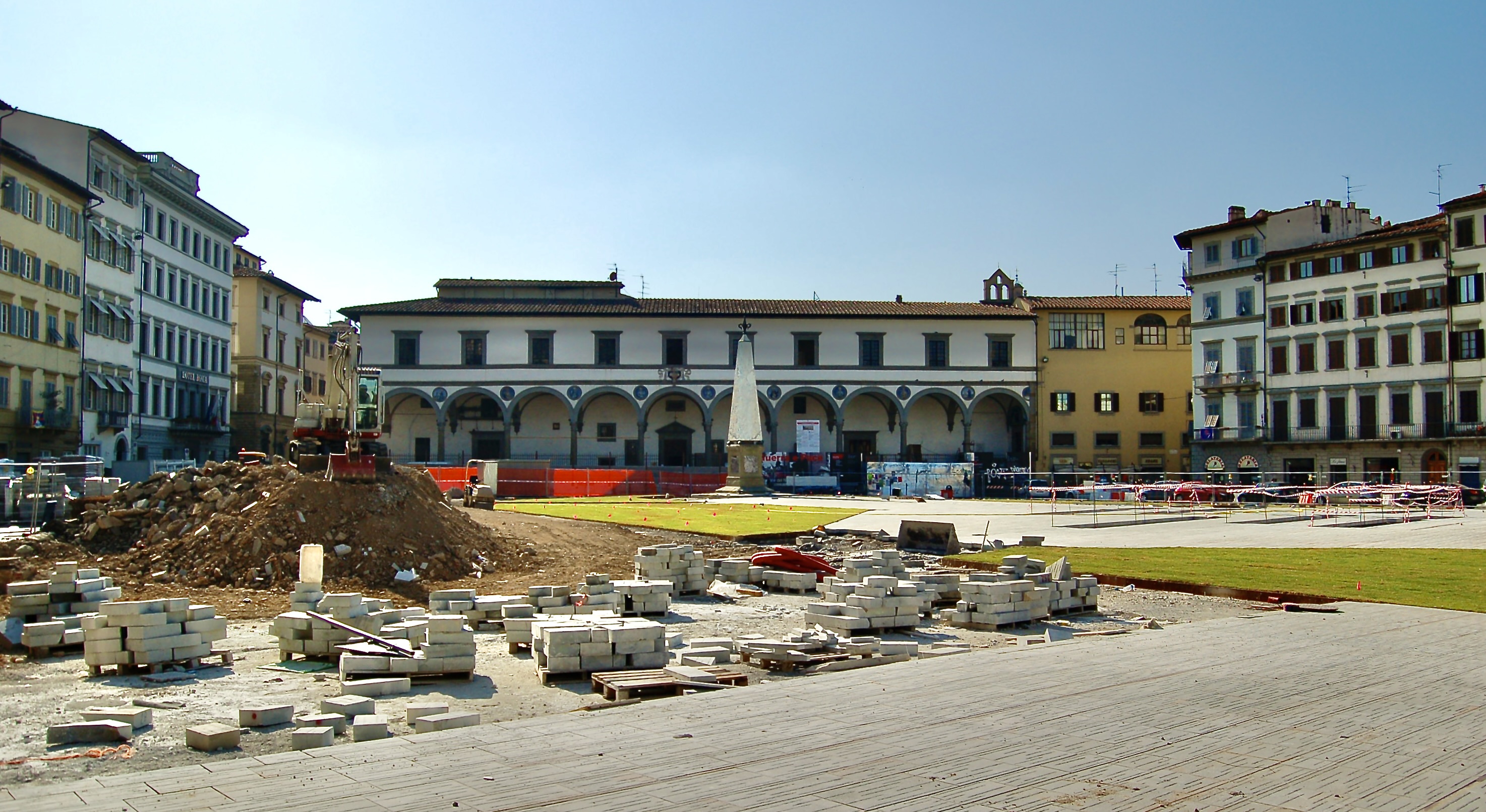 piazza-santa-maria-novella-renovation.JPG