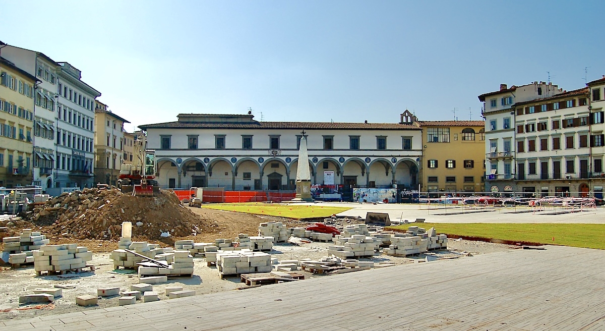 piazza-santa-maria-novella-renovation.JPG