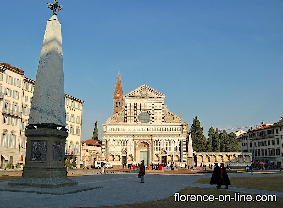 piazza-santa-maria-novella.JPG