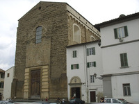 piazza-del-carmine.jpg