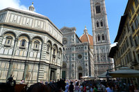 Piazza-Duomo.jpg