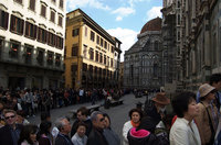 line-piazza.jpg