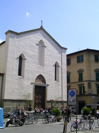 Sant-Ambrogio.JPG