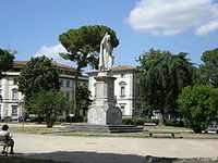 Piazza-Savonarola-Firenze.jpg.JPG