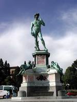 piazzale-michelangelo.jpg