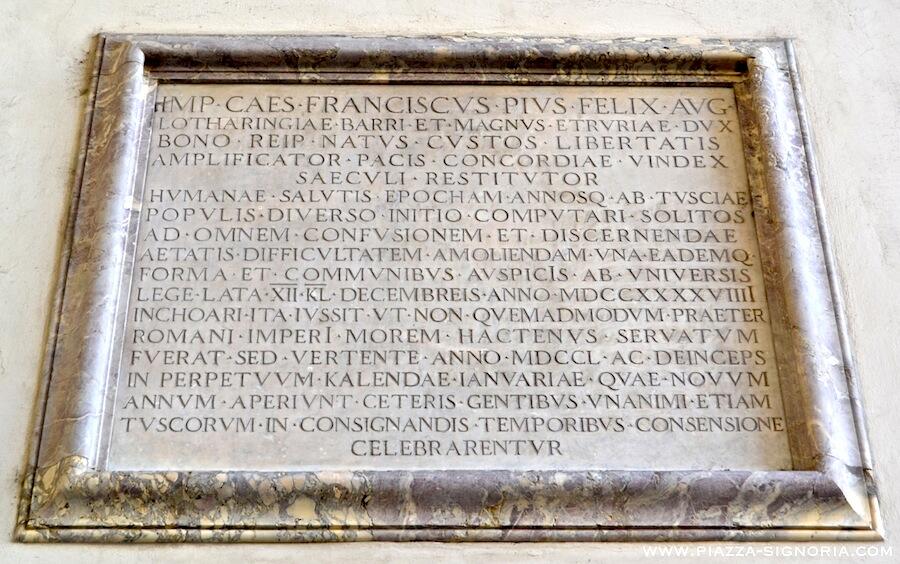 plaque-florence-new-year-declaration.jpg