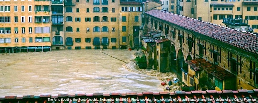 ponte-vecchio-flooded-1966.jpg