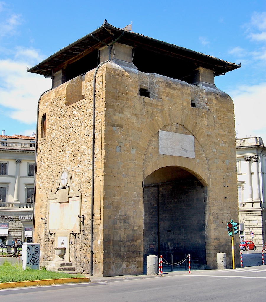 porta-alla-croce.jpg