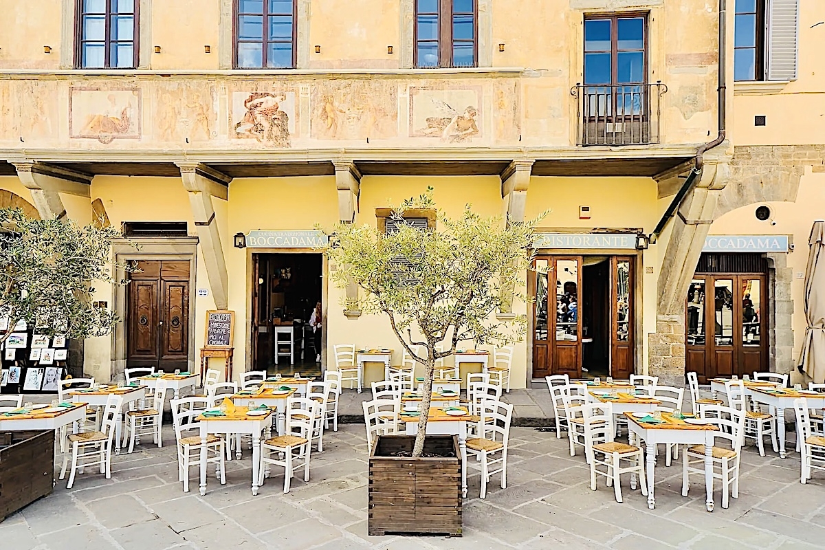 ristorante-boccadama-2025.jpeg