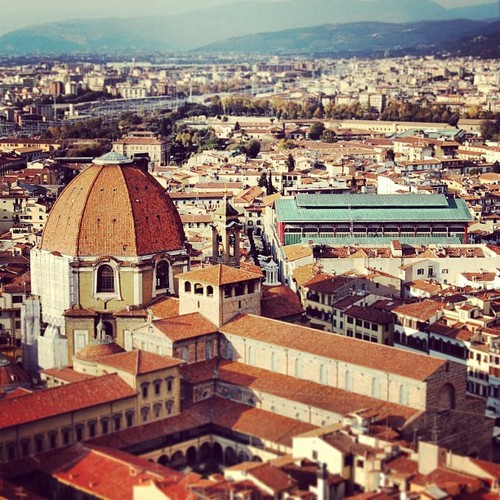 san-lorenzo-aerial-view.jpg