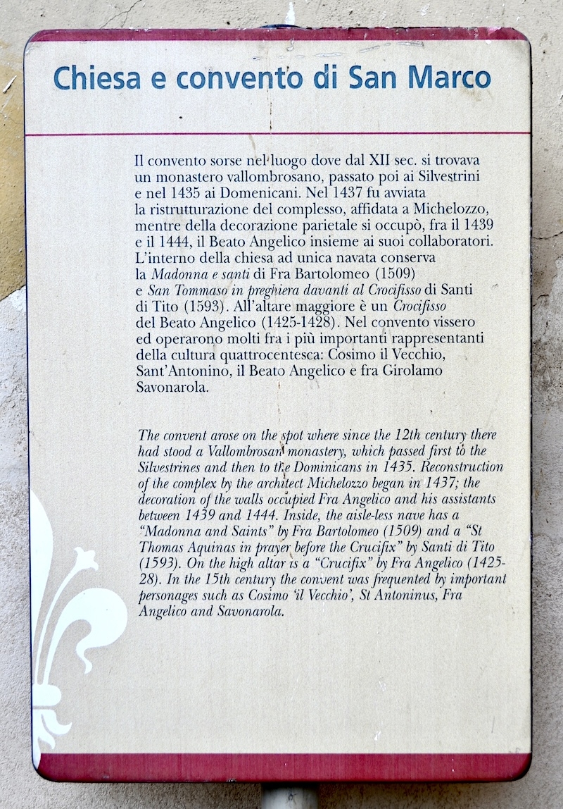 san-marco-church-sign.JPG