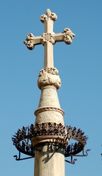 san-zenobi-column.JPG